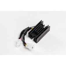 RECTIFIER / REGULATOR