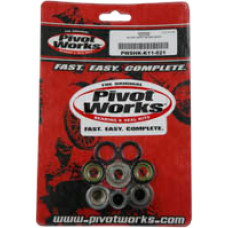 SHOCK BEARING KIT