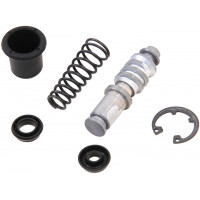 FRONT MASTER CYL REPAIR KIT OEM 41700087 NON ABS 1/2