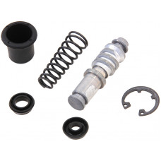 FRONT MASTER CYL REPAIR KIT OEM 41700087 NON ABS 1/2