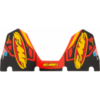 4-STROKE POWERCORE 4 DECAL