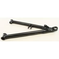 LOWER LH A-ARM POL