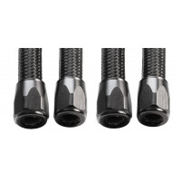 HOSE FINISHER 3/8