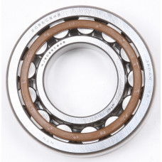 CRANKSHAFT BEARING HUSQ/KTM