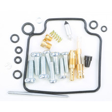 CARBURETOR REPAIR KIT