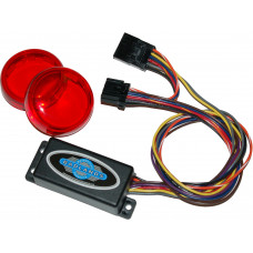 PNP ILLUMINATOR RBT W/LEQ XL 04-13