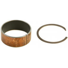 DRIVEN BUSHING KIT S-D