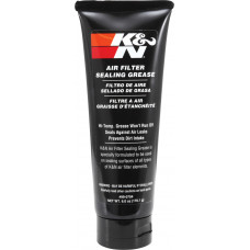 SEALING GREASE 6OZ
