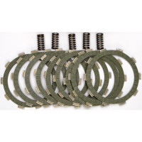 STREET RACER CLUTCH KIT SRC7