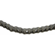 STANDARD CHAIN 530X100