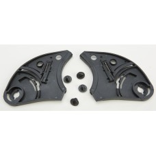 SHIELD RACHET PLATE W/SCREWS GM-17/OF-17