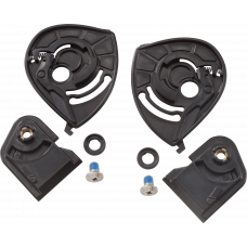 EXO-GT930 BASEPLATE SET