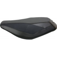PLEATED GRIP COVER POL
