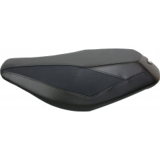 PLEATED GRIP COVER POL