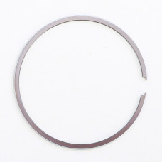 PISTON  RINGS  47.44MM YAM