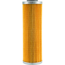 FP OIL FILTER 650