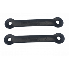 LOWERING LINK 1.5