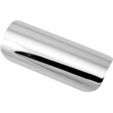 EXHAUST HEAT SHIELD UNIV 1.75 X 5