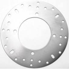 STANDARD ROTOR