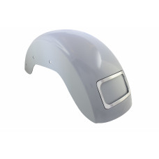 THE FIX REAR FENDER KIT CHROME `18-UP FXLR, FLSB THE FIX REAR FENDER KIT CHROME `18-UP FXLR, FLSB