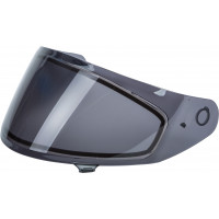SHIELD DUAL LENS SMOKE FF-98