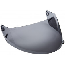 SHIELD SINGLE LENS SMOKE GM-44/MD-04