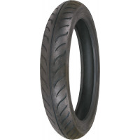 TIRE 611 SERIES FRONT MT90-16 71H BIAS TL