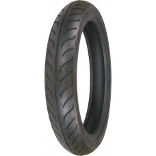 TIRE 611 SERIES FRONT MH90-21 56H BIAS TL