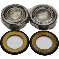 STEERING BEARING/SEAL KIT