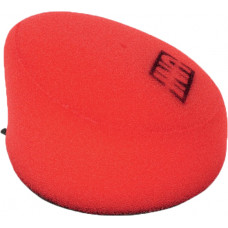 MULTI-STAGE COMPETITION AIR FILTER