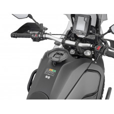TANKLOCK MOUNT YAM