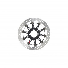 XTRA FRONT GROOVE ROTOR FLOATING
