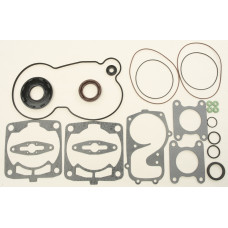 FULL GASKET SET POL S/M