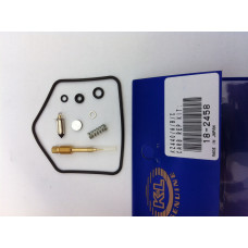 CARBURETOR REPAIR KIT