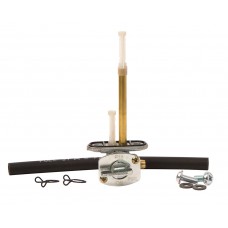 FUEL VALVE
