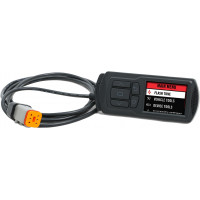 POWER VISION 3 TUNER FOR `L23-25 VVT