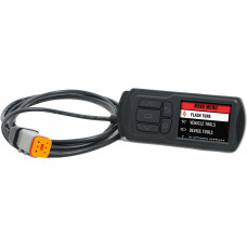 POWER VISION 3 TUNER FOR `L23-25 VVT