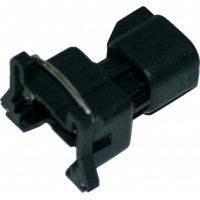 MATING CONNECTOR FOR ND-12129142-B/WPS#850-08167