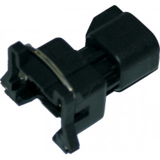 MATING CONNECTOR FOR ND-12129142-B/WPS#850-08167