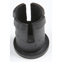 BUSHING SHOCK S-D
