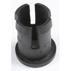 BUSHING SHOCK S-D