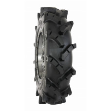 TIRE MT410 35X9-22