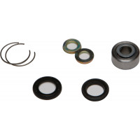 UPPER SHOCK BEARING/SEAL KIT