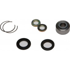 UPPER SHOCK BEARING/SEAL KIT