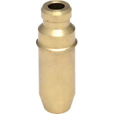 INTAKE VALVE GUIDE (BRONZE) INTAKE VALVE GUIDE (BRONZE)
