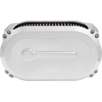 NL AIR CLEANER MACHINED CVO `23 RG FLHX `24