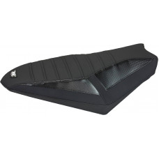 PLEATED GRIP COVER POL