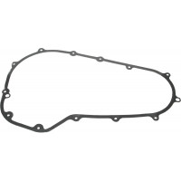 PRIMARY GASKET ONLY BIG TWIN EA 1/PK OE#34901-07
