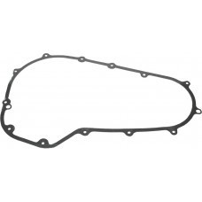 PRIMARY GASKET ONLY BIG TWIN EA 1/PK OE#34901-07
