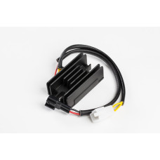 REGULATOR / RECTIFIER